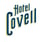Hotel Covell's avatar