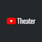 YouTube Theater's avatar
