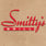 Smitty's Grill's avatar