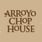 Arroyo Chop House's avatar