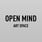 Open Mind Art Space's avatar