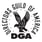 Directors Guild of America (DGA)'s avatar