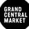 Grand Central Market's avatar