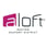 Aloft Boston Seaport District's avatar
