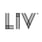 LIV's avatar
