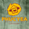 Phuc Yea's avatar