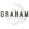 The Graham Georgetown's avatar