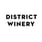 District Winery's avatar