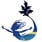 South Beach Lady Yacht Charter's avatar