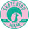 SkateBird Miami's avatar