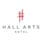 HALL Arts Hotel Dallas, Curio Collection by Hilton's avatar