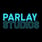 Parlay Studios's avatar