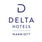 Delta Hotels by Marriott Dallas Southlake's avatar