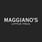 Maggiano's Little Italy - Clark & Grand's avatar