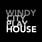 Windy City Playhouse's avatar