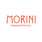 Osteria Morini's avatar