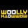 Woolly Mammoth Theatre Company's avatar