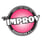 DC Improv Comedy Club & Restaurant's avatar