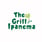 The Grill From Ipanema's avatar