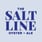 The Salt Line - Washington, DC's avatar