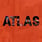 Atlas Performing Arts Center's avatar