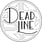 Dead Line's avatar