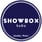 Showbox SoDo's avatar