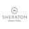 Sheraton Boston Hotel's avatar