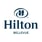 Hilton Bellevue's avatar