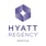 Hyatt Regency Seattle's avatar