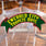 Emerald City Trapeze Arts's avatar