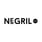 Negril ATL's avatar