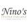 Nino's Italian Restaurant - Atlanta GA's avatar