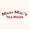 Mary Mac's Tea Room's avatar