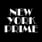 New York Prime's avatar