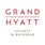 Grand Hyatt Atlanta In Buckhead's avatar