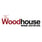 The Woodhouse Wine Estates's avatar