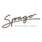 Spago by Wolfgang Puck - Las Vegas's avatar