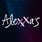 Alexxa's Las Vegas's avatar