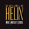 Double Helix Wine & Whiskey Lounge's avatar