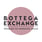 Bottega Exchange's avatar