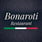 Ristorante Bonaroti's avatar