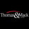 Thomas & Mack Center's avatar