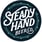 Steady Hand Beer Co.'s avatar
