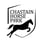 Chastain Horse Park - Special Event Facility's avatar