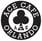 Ace Cafe Orlando's avatar