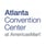 Atlanta Convention Center at AmericasMart's avatar