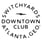 Switchyards Downtown Club's avatar