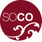 Soco Restaurant's avatar