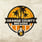 Orange County Brewers & Tin & Taco's avatar
